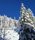 Appartement · Flaine - Photo 8