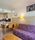 Appartement · Flaine - Photo 2