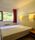 Appartement · Flaine - Photo 3