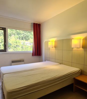Appartement · Flaine - Photo 3