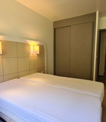 Appartement · Flaine - Photo 4