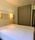 Appartement · Flaine - Photo 4