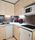 Appartement · Flaine - Photo 5