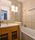 Appartement · Flaine - Photo 6