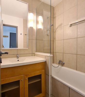 Appartement · Flaine - Photo 6