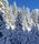 Appartement · Flaine - Photo 7