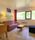 Appartement · Flaine - Photo 1