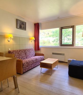 Appartement · Flaine - Photo 1