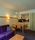 Appartement · Flaine - Photo 2