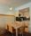 Appartement · Flaine - Photo 3
