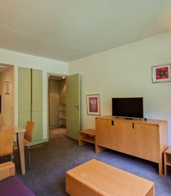 Appartement · Flaine - Photo 5