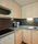 Appartement · Flaine - Photo 7
