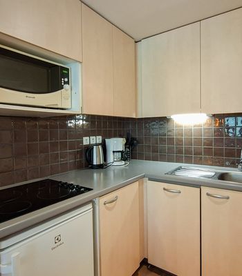 Appartement · Flaine - Photo 7