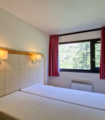 Appartement · Flaine - Photo 8