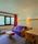 Appartement · Flaine - Photo 1