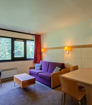 Appartement · Flaine - Photo 1
