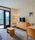 Appartement · Flaine - Photo 2