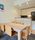 Appartement · Flaine - Photo 3