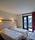 Appartement · Flaine - Photo 4