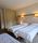 Appartement · Flaine - Photo 5