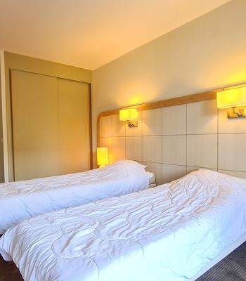 Appartement · Flaine - Photo 5