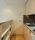 Appartement · Flaine - Photo 6
