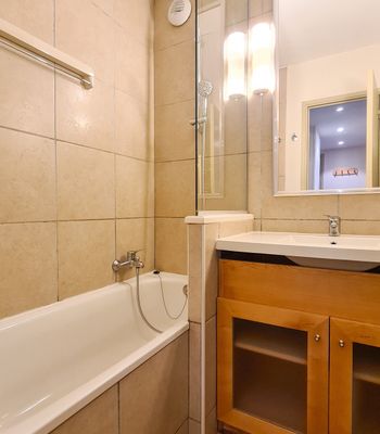 Appartement · Flaine - Photo 7