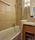Appartement · Flaine - Photo 7