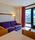 Appartement · Flaine - Photo 8