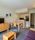 Appartement · Flaine - Photo 1