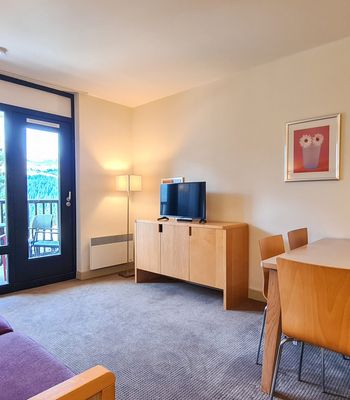 Appartement · Flaine - Photo 1