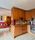 Appartement · Flaine - Photo 2