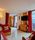 Appartement · Flaine - Photo 3