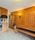 Appartement · Flaine - Photo 4