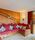 Appartement · Flaine - Photo 5