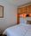 Appartement · Flaine - Photo 6