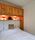 Appartement · Flaine - Photo 7