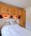 Appartement · Flaine - Photo 8
