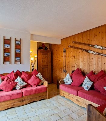 Appartement · Flaine - Photo 1