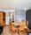 Apartment · Flaine - Photo 2