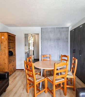 Appartement · Flaine - Photo 2