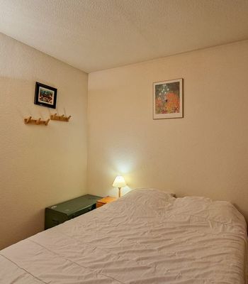 Appartement · Flaine - Photo 5