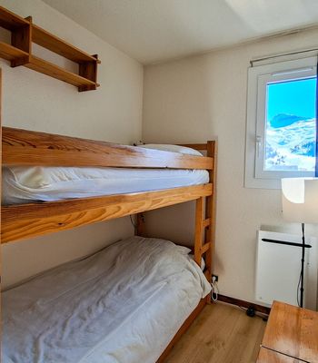 Appartement · Flaine - Photo 7
