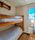 Apartment · Flaine - Photo 7