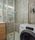 Apartment · Flaine - Photo 8