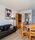 Apartment · Flaine - Photo 1
