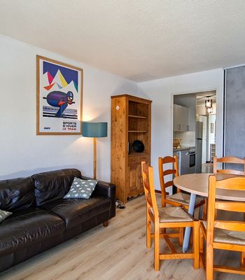 Appartement · Flaine - Photo 1