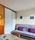 Studio · Flaine - Photo 2
