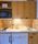 Studio · Flaine - Photo 4