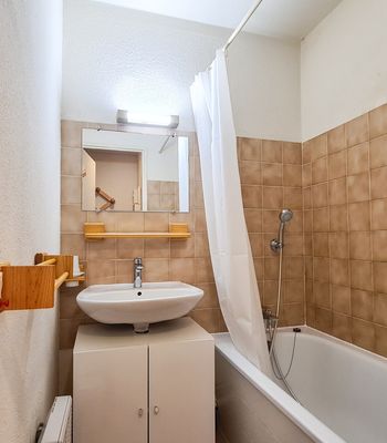 Studio · Flaine - Photo 6